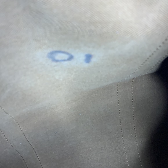 ❤️❤️sold❤️❤️Louis Vuitton keepall 50 - Picture 12 of 14